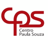 Centro Paula Souza