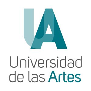 Universidad de las Artes