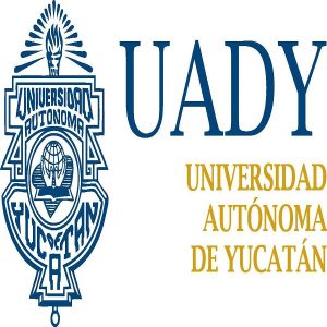 Universidad Autónoma de Yucatán