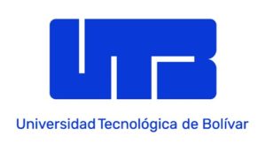 Universidad Tecnológica de Bolívar