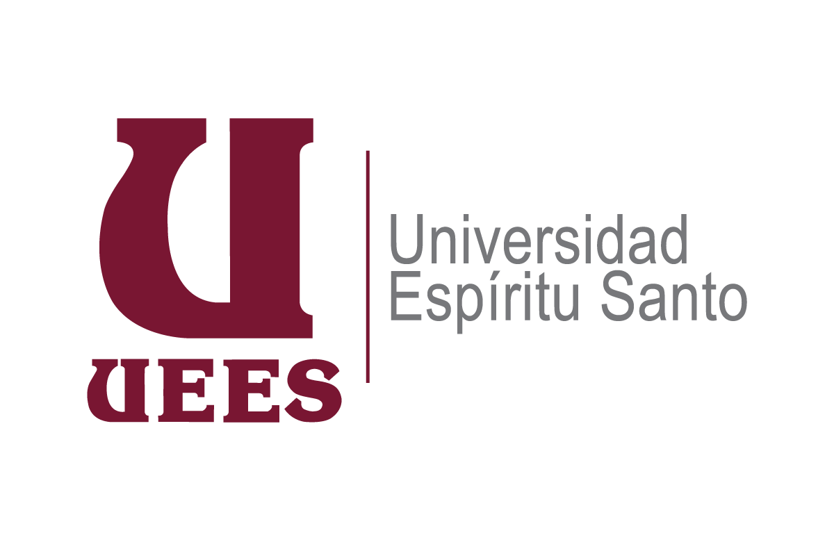 emovies-oui-iohe